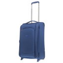 Delsey,  , 2252724-12
